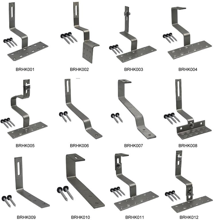 Solar Brackets for Tile Roof 1 (1).jpg