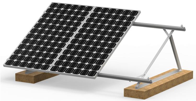 Solar Ballast Mount for Rooftop (1).jpg