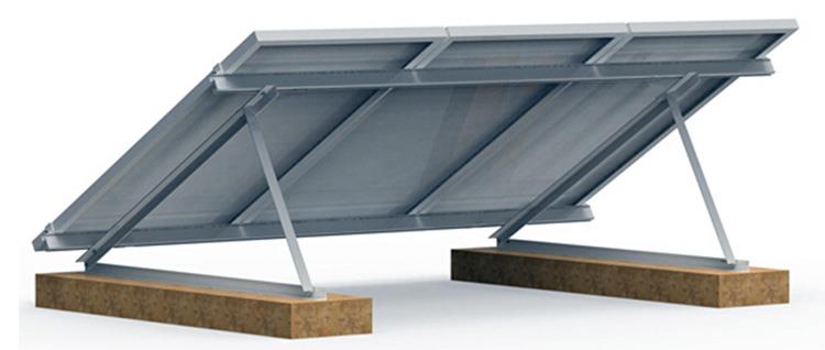 Solar Ballast Mount for Rooftop (2).jpg