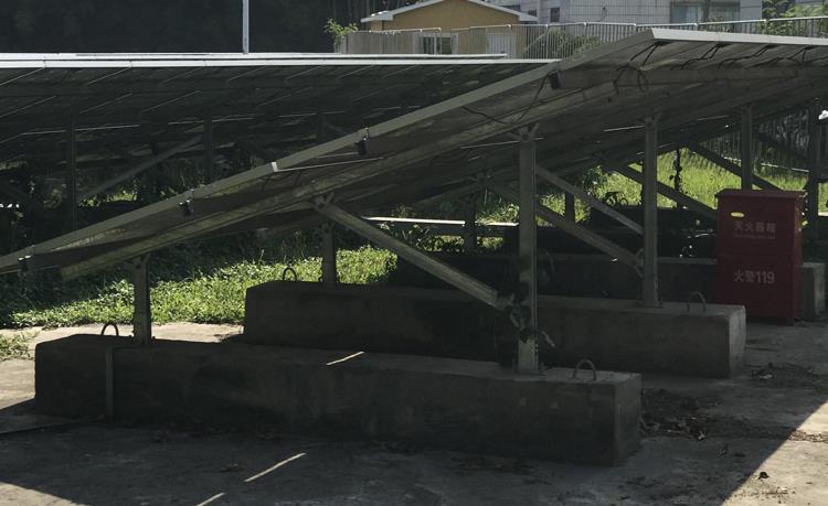 Solar Ballast Mount for Ground.jpg