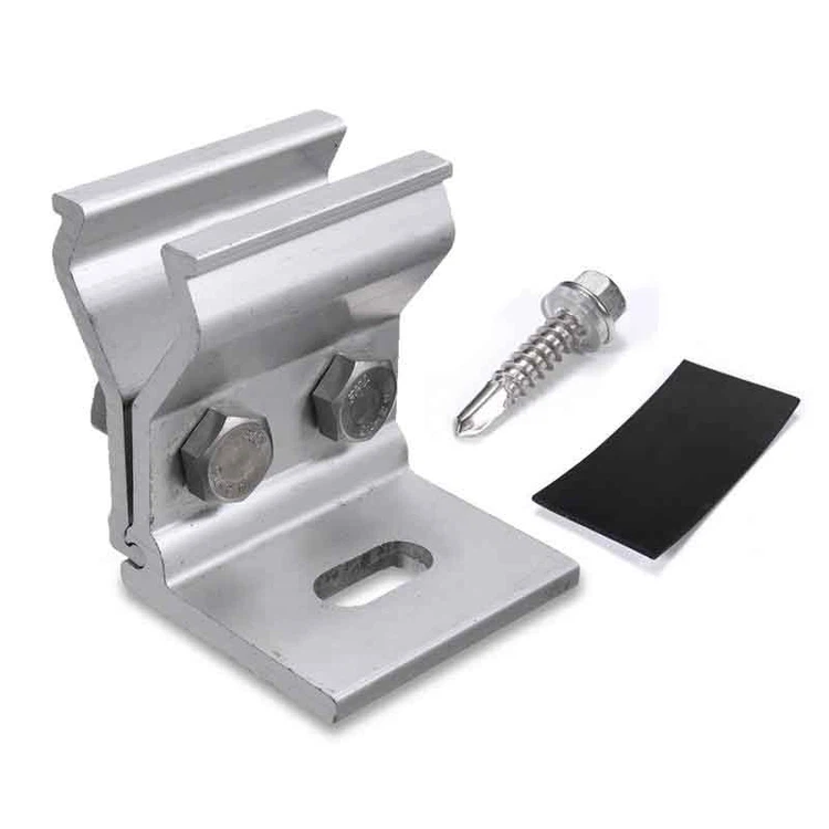 roof clamps roof clamps