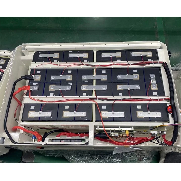 Battery For Solar Power System Home Energy Battery For Solar Power System Home Energy