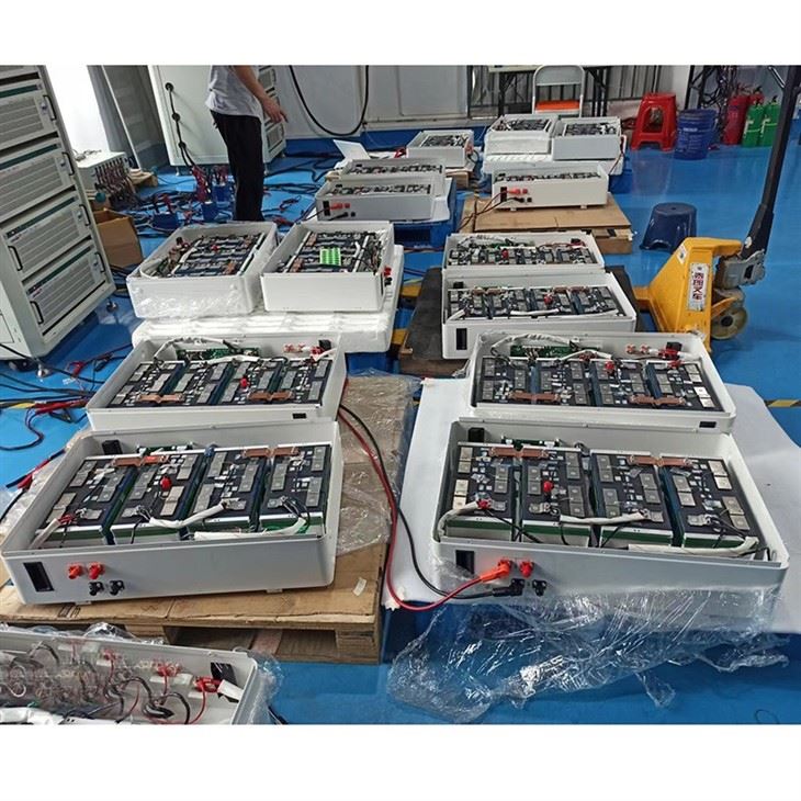 Factory Direct Bms Euronet Gel Huwawi Battery Factory Direct Bms Euronet Gel Huwawi Battery