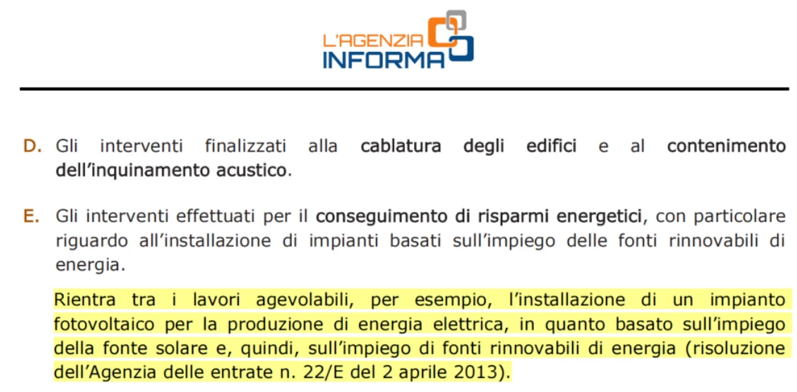 news-1155-568 news-1155-568