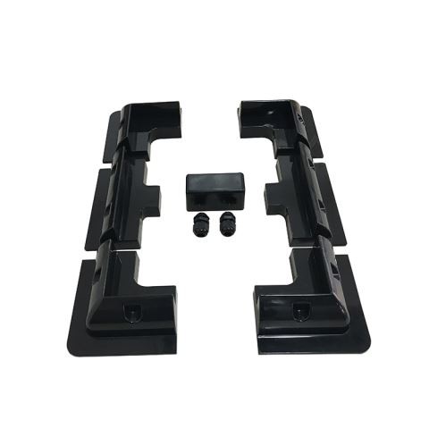 Sól Caravan Mount