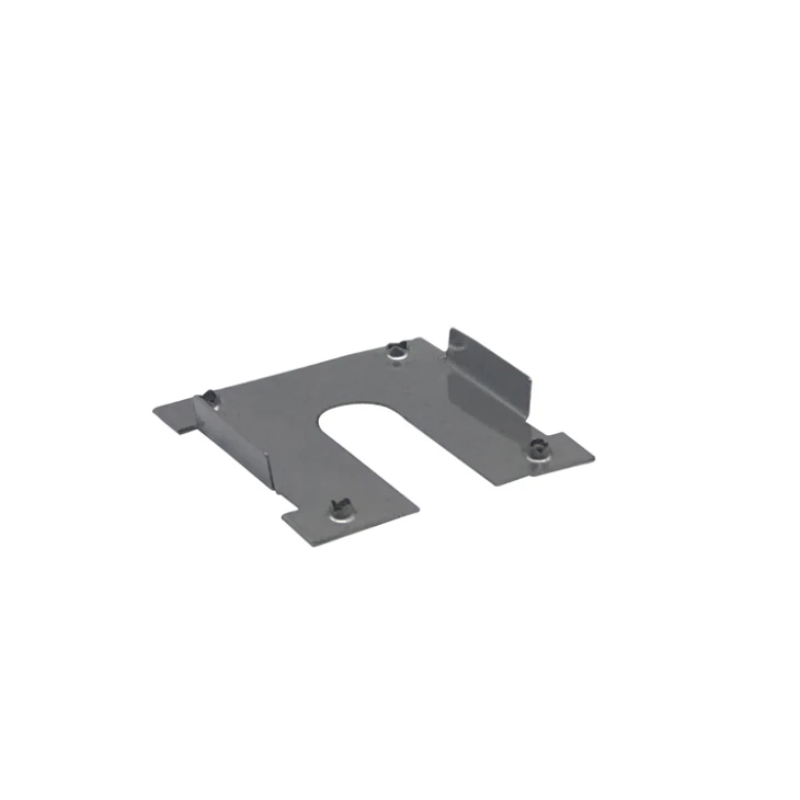 Solar Grounding Washers Solar Grounding Washers