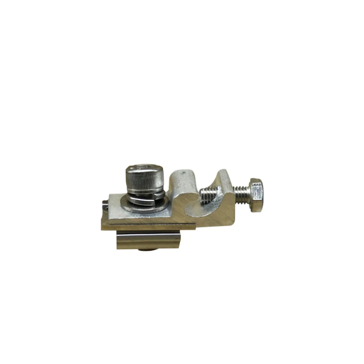 Solar Panel Grounding Lugs Solar Panel Grounding Lugs