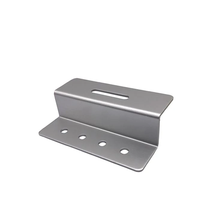 Z Brackets For Solar Panels Z Brackets For Solar Panels