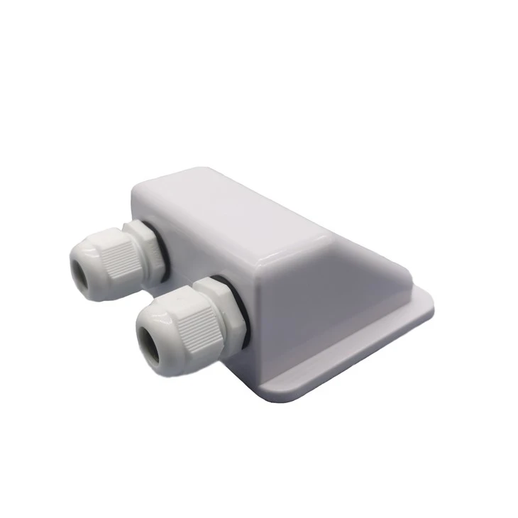 Cable Entry Gland For Solar Panel Motorhomes