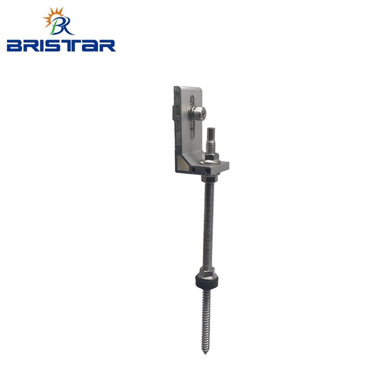 hanger bolt L bracket1 hanger bolt L bracket1