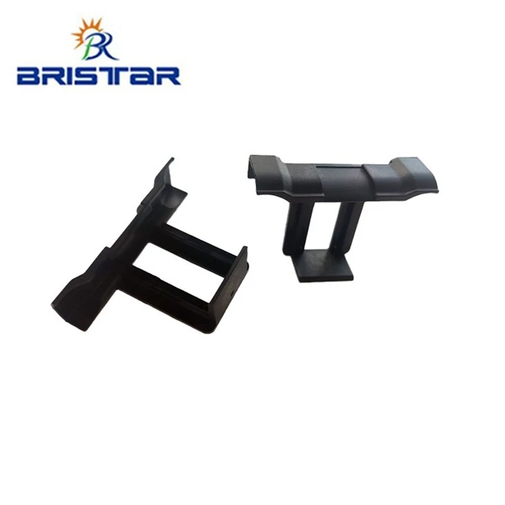 plastic water drainage system plastic water drainage system
